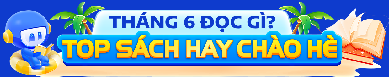 MAIN LABEL QUICKLINK SÁCH THÁNG 6.png
