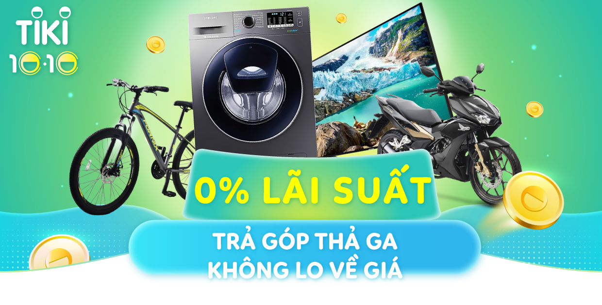 TRẢ-GÓP.png