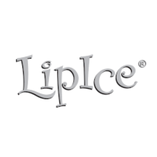 Lipice Official Store