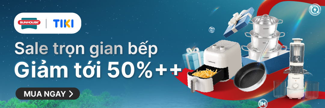 cate-top-banner-ad