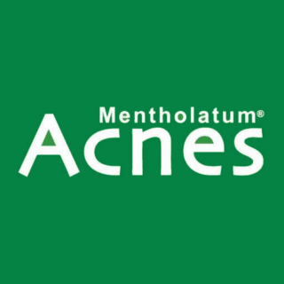 Acnes Official Store